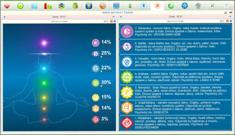 spoluzdrave.cz poradna-zdravi