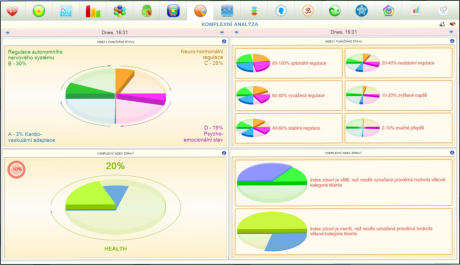 heart vision spoluzdrave.cz poradna-zdravi