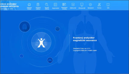 Quantum spoluzdrave.cz poradna-zdravi
