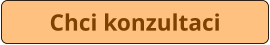 Chci konzultaci