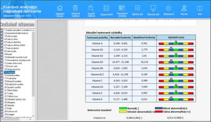 Quantum spoluzdrave.cz poradna-zdravi