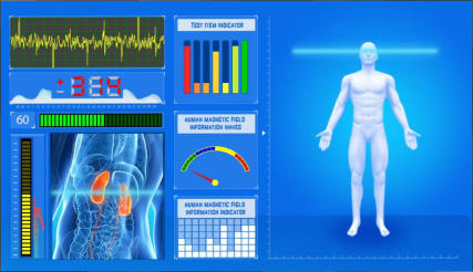 Quantum spoluzdrave.cz poradna-zdravi