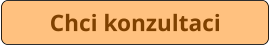 Chci konzultaci