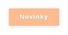 Novinky