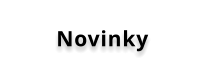Novinky