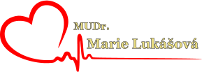 Marie Lukášová Spoluzdrave.cz