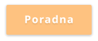 Poradna