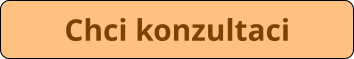 Chci konzultaci