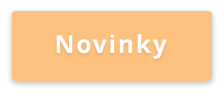 Novinky