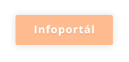 Infoportál