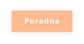 Poradna