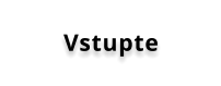 Vstupte