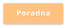 Poradna