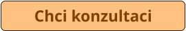 Chci konzultaci