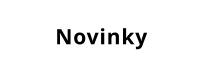 Novinky