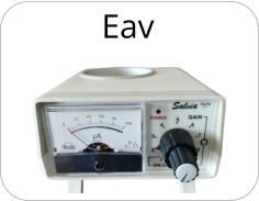 EAV Joalis