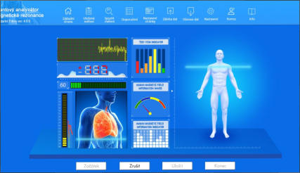 Quantum spoluzdrave.cz poradna-zdravi